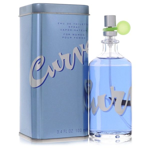 403279 | Plenty of Perfumes