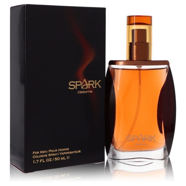 403338 1 | Plenty of Perfumes