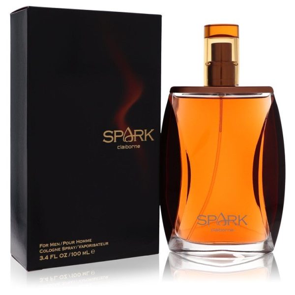 403339 1 | Plenty of Perfumes
