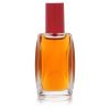 Spark by Liz Claiborne Mini EDP .18 oz (Women)