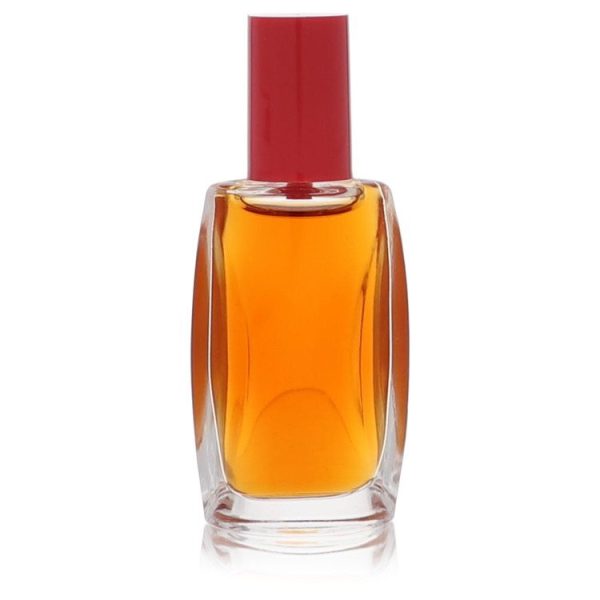 403340 | Plenty of Perfumes