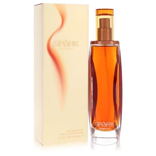 403341 | Plenty of Perfumes