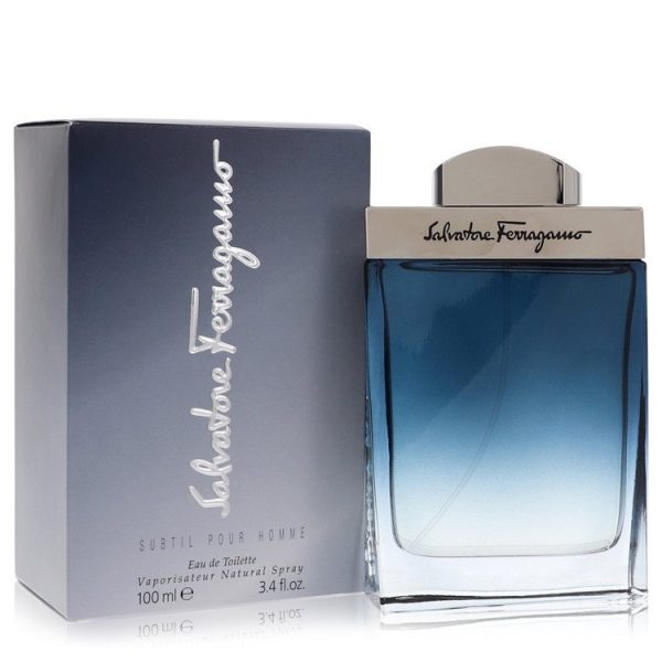 403345 | Plenty of Perfumes