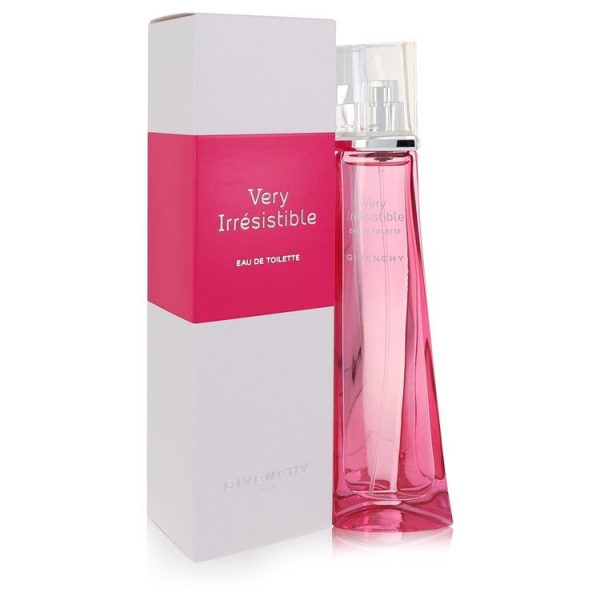 403350 | Plenty of Perfumes