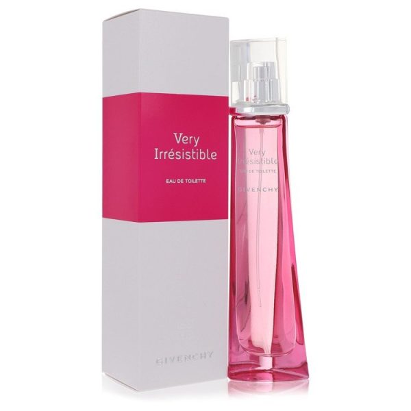 403353 | Plenty of Perfumes