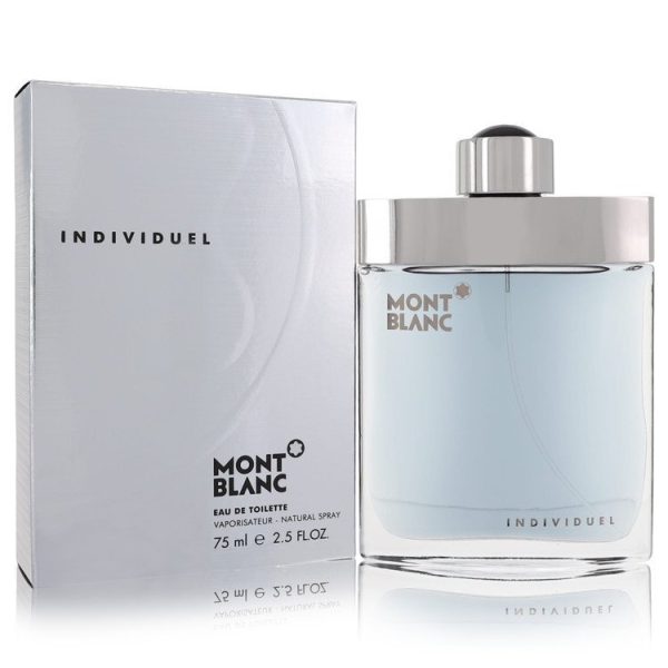 403399 | Plenty of Perfumes
