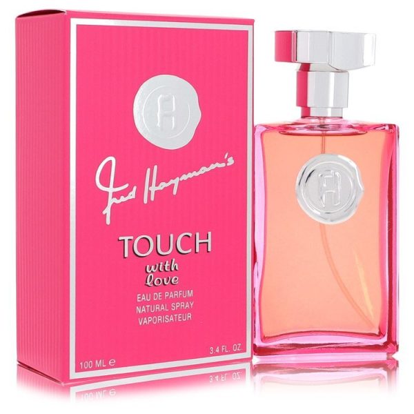403464 | Plenty of Perfumes