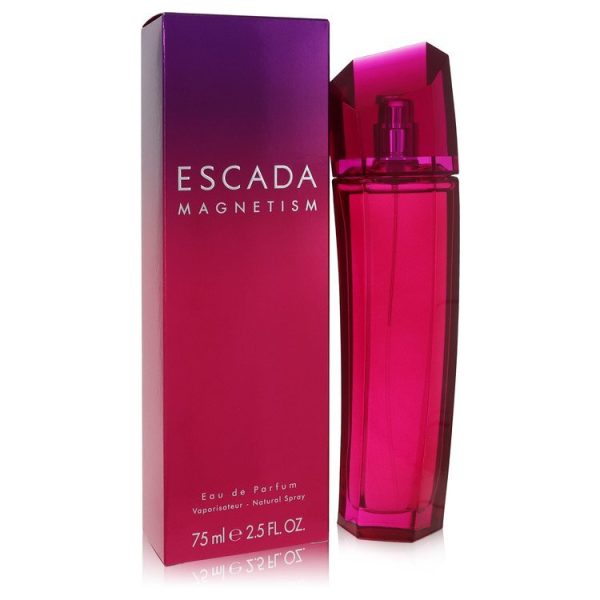 403486 | Plenty of Perfumes