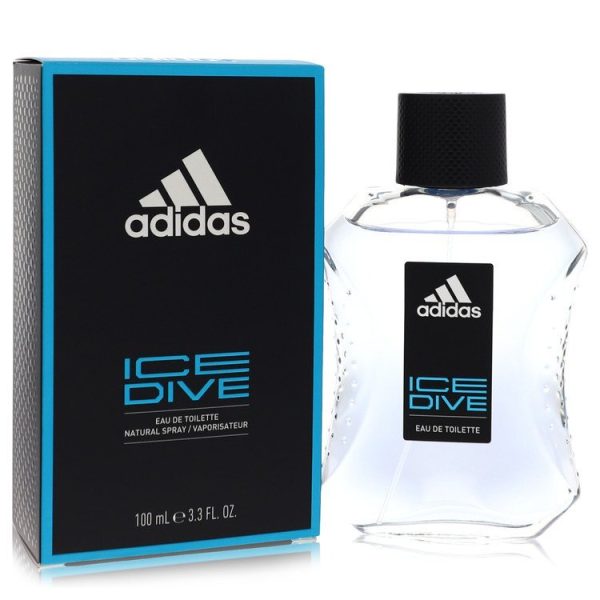 403520 | Plenty of Perfumes