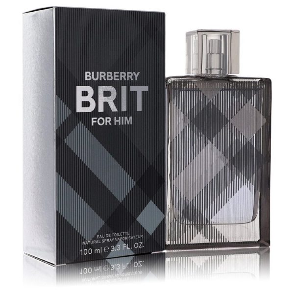 403546 | Plenty of Perfumes