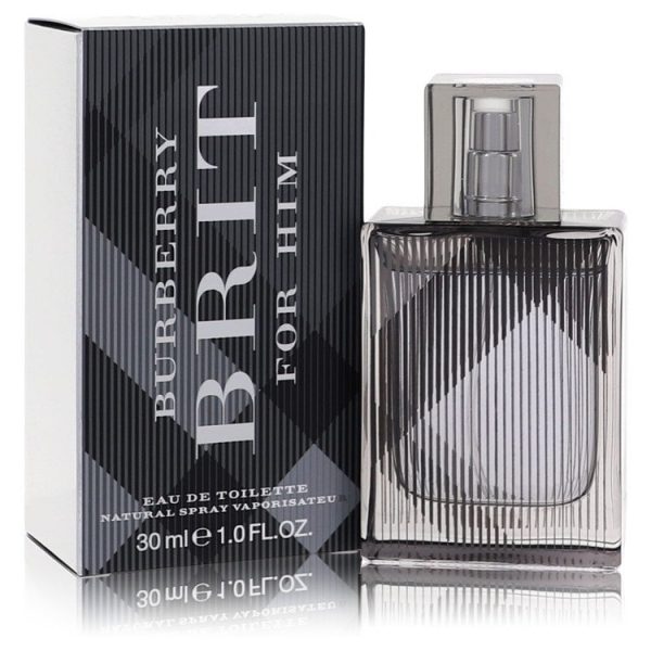 403547 | Plenty of Perfumes