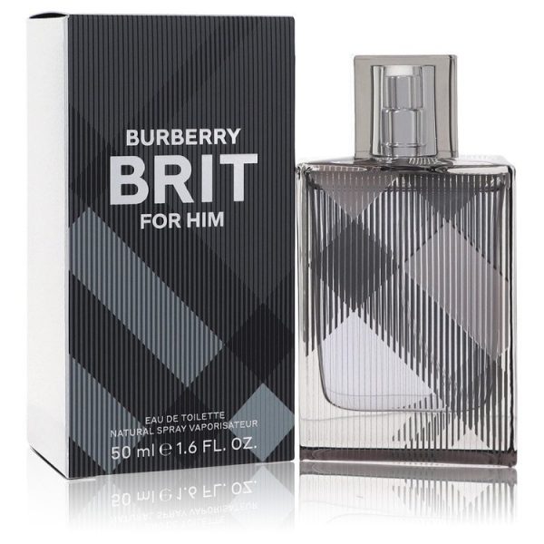 403548 | Plenty of Perfumes