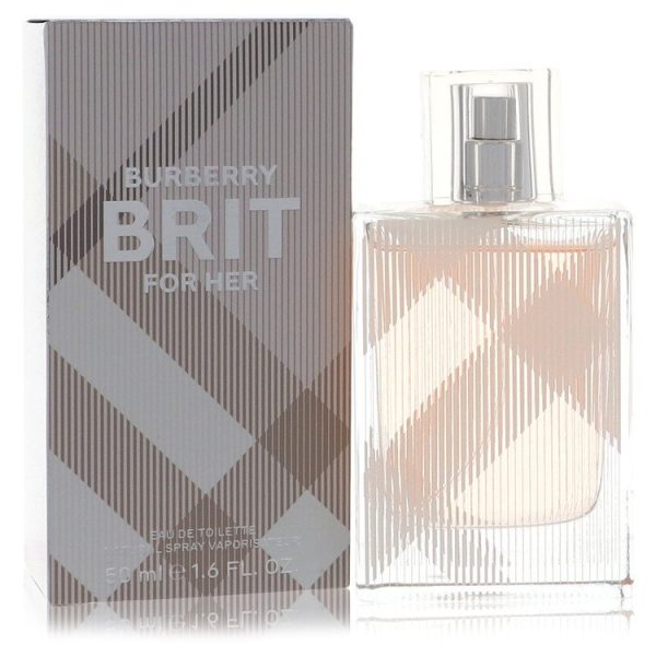 403554 | Plenty of Perfumes