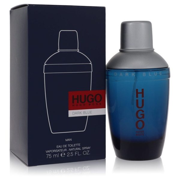 403574 | Plenty of Perfumes