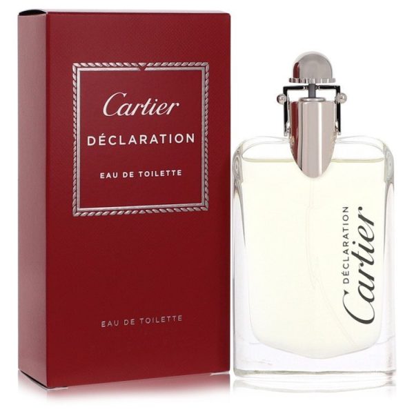 403604 | Plenty of Perfumes