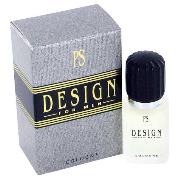 403638 | Plenty of Perfumes
