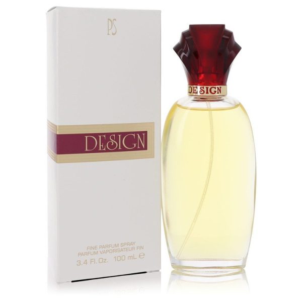 403641 | Plenty of Perfumes