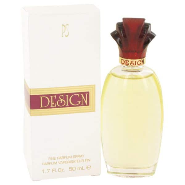 403644 | Plenty of Perfumes