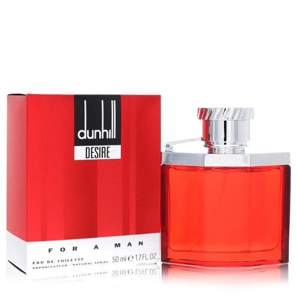 403672 | Plenty of Perfumes