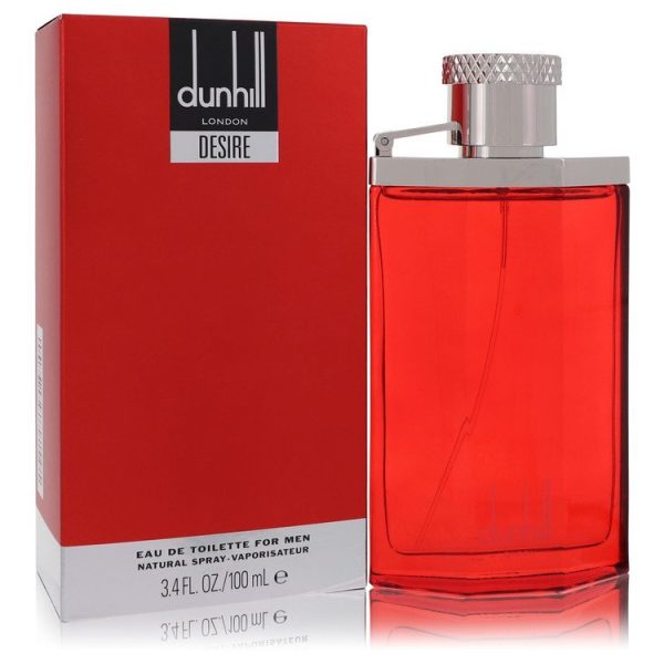 403674 | Plenty of Perfumes