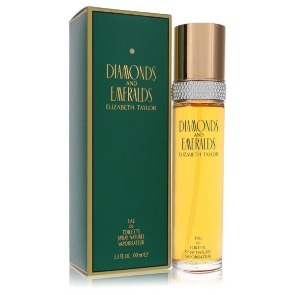 403703 1 | Plenty of Perfumes