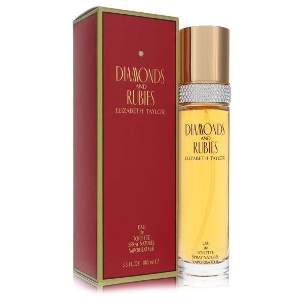 403730 | Plenty of Perfumes