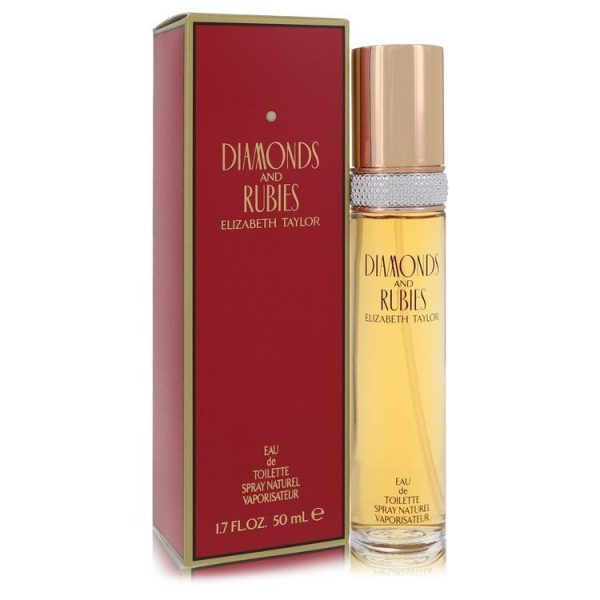 403735 | Plenty of Perfumes