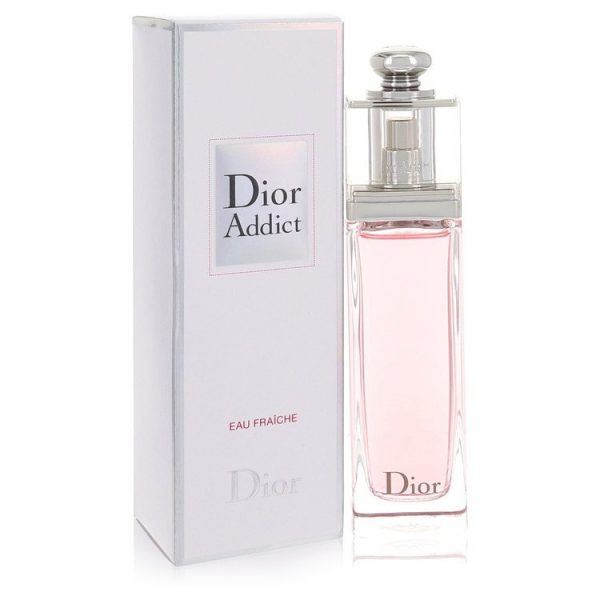 405018 | Plenty of Perfumes