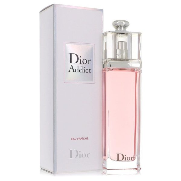 405019 | Plenty of Perfumes