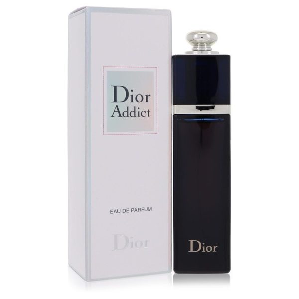 405020 | Plenty of Perfumes