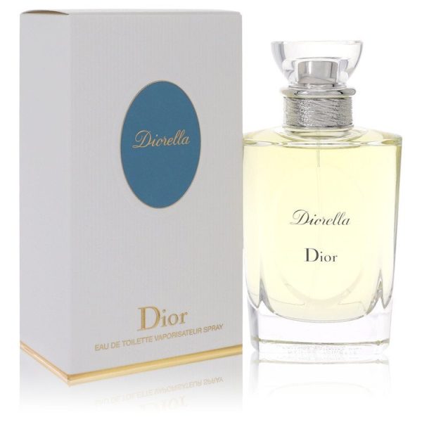 405618 | Plenty of Perfumes