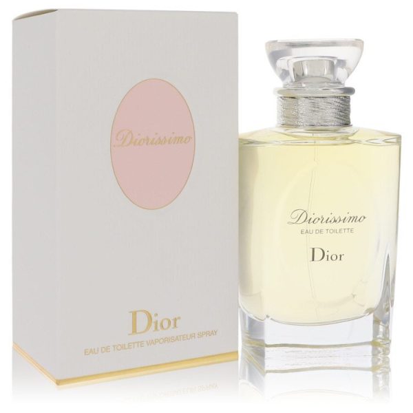 406661 | Plenty of Perfumes