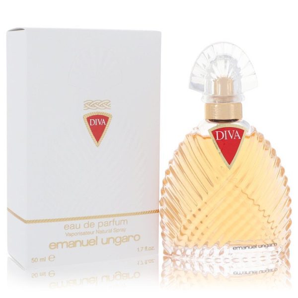 408315 | Plenty of Perfumes