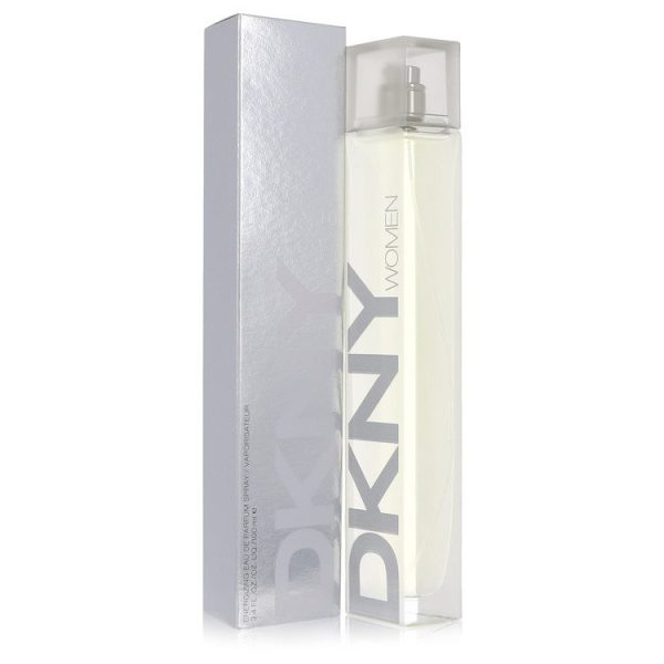 410440 | Plenty of Perfumes