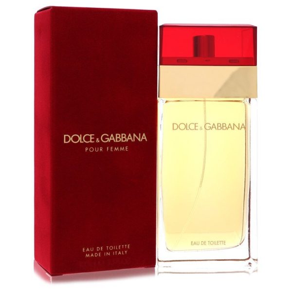 411210 | Plenty of Perfumes