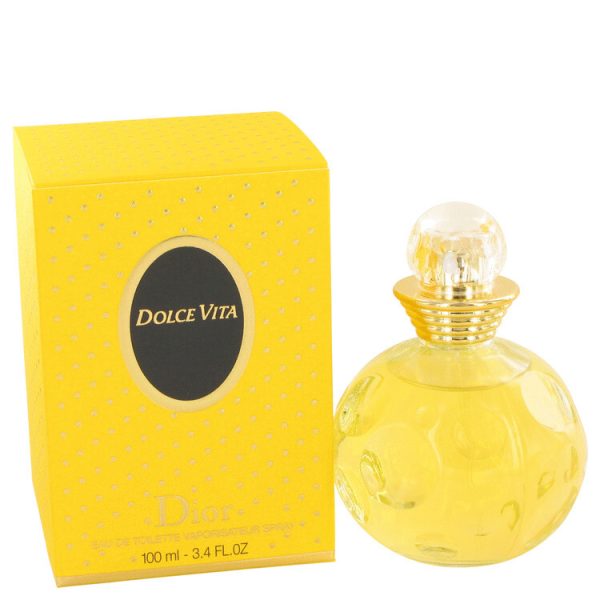 411518 | Plenty of Perfumes