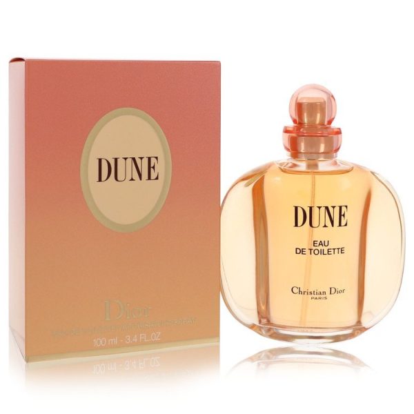 412452 | Plenty of Perfumes