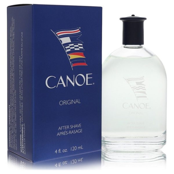 412485 | Plenty of Perfumes