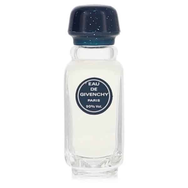412527 | Plenty of Perfumes