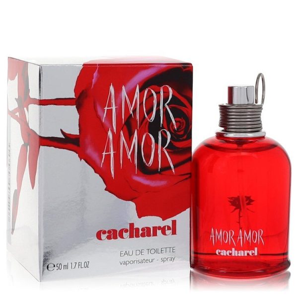 412559 | Plenty of Perfumes