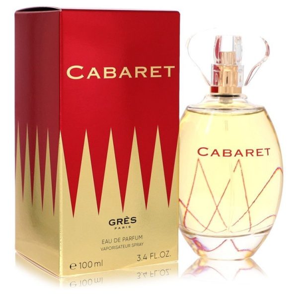 412561 | Plenty of Perfumes