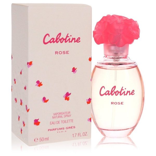 412564 | Plenty of Perfumes