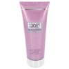 Enjoy by Jean Patou Body Lotion 6.7 oz (Women)