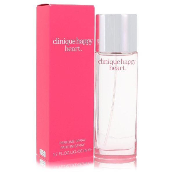 412573 | Plenty of Perfumes