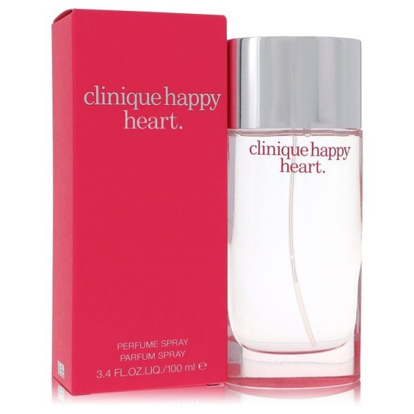 412575 | Plenty of Perfumes