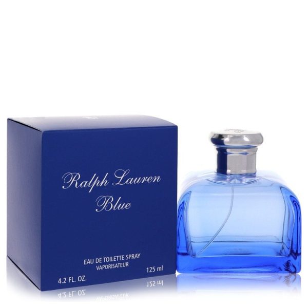 412584 | Plenty of Perfumes