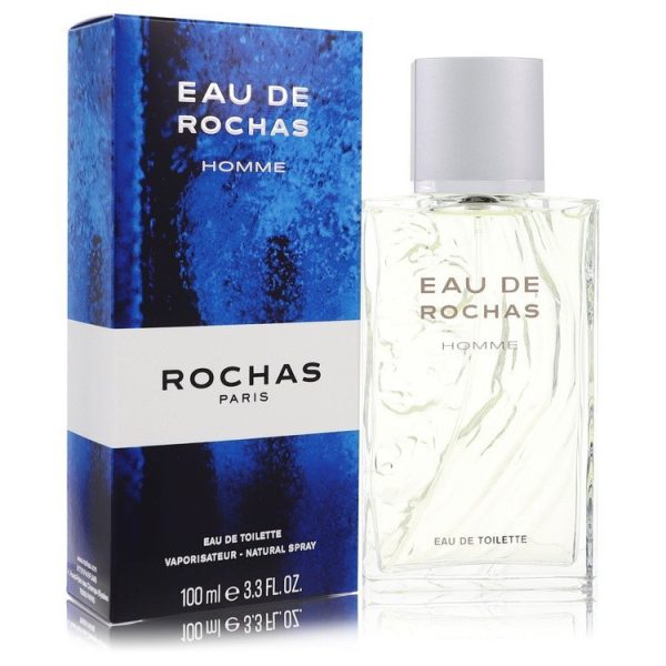 412603 | Plenty of Perfumes