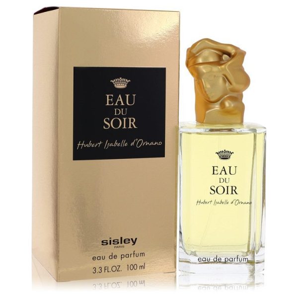 412640 | Plenty of Perfumes