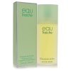 Eau Fraiche by Elizabeth Arden Fragrance Spray 3.3 oz (Women)