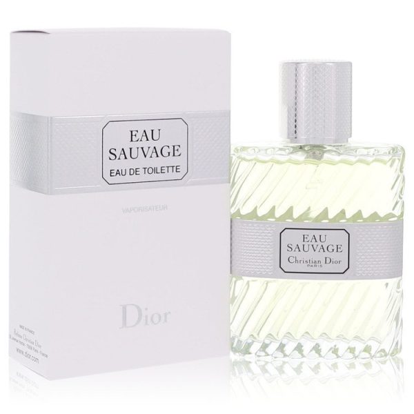 412652 | Plenty of Perfumes